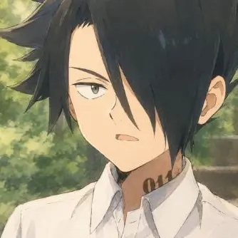 Profile image of レイ