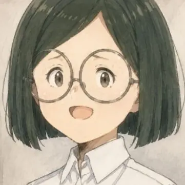 Profile image of ギルダ