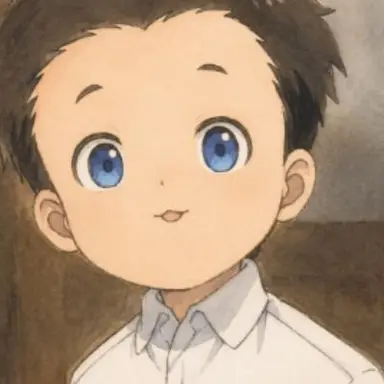 Profile image of フィル