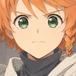 Stella216의 ～約束のネバーランド～