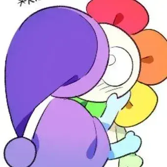 GiddyMint4835의 Astro x Dandy Hot