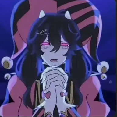 Profile image of コロンビーナ