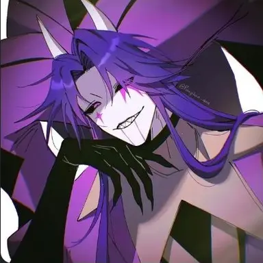 Profile image of ジェスター
