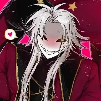 Profile image of ピエロ