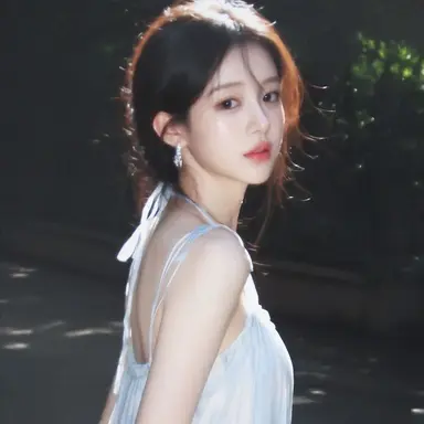 Profile image of 이예은