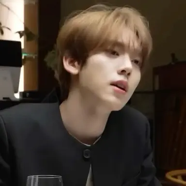Profile image of 한유진