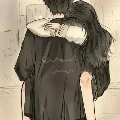 Profile image of 김지한