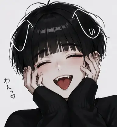 Profile image of 天多　夕希