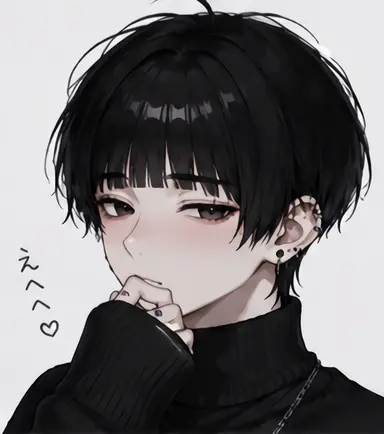 Profile image of 天多　夕希