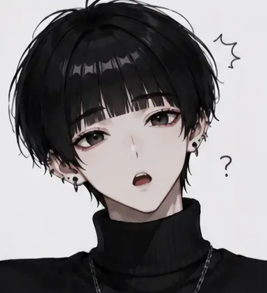 Profile image of 天多　夕希