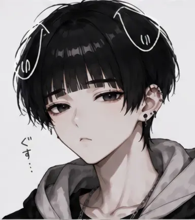 Profile image of 天多　夕希