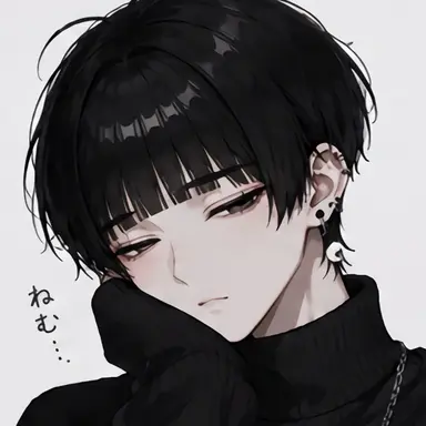 Profile image of 天多　夕希