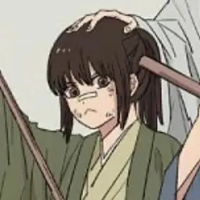 Profile image of 桂小太郎