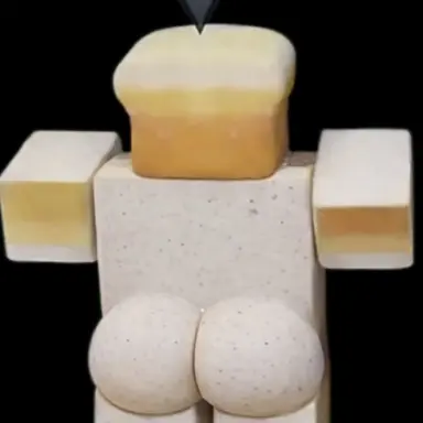 Profile image of 준브레드