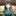 寿司屋の看板娘