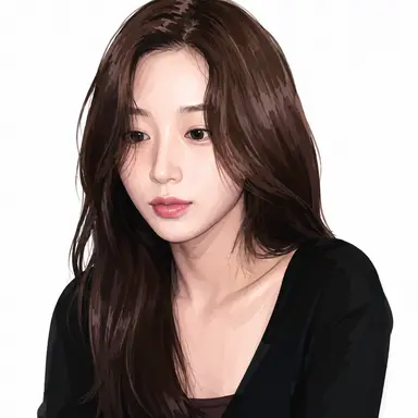 Profile image of 오해원