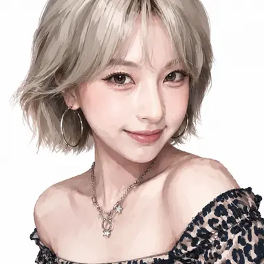 Profile image of 배진솔