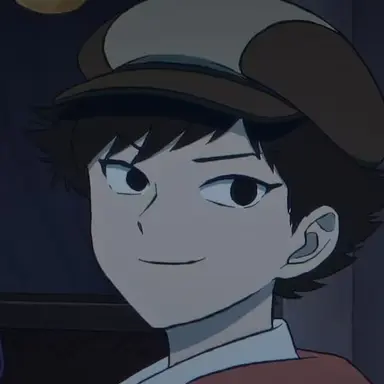 Profile image of 田村