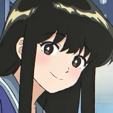 Profile image of 浜岡