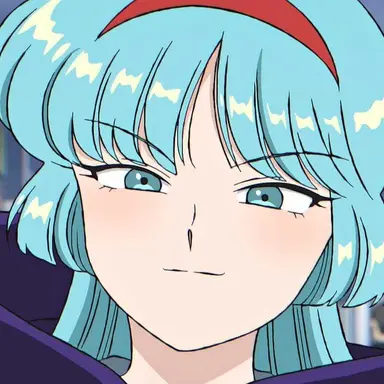 Profile image of 青木山