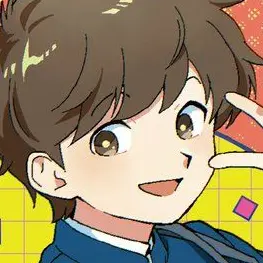 Profile image of 広瀬