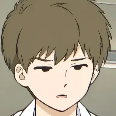 Profile image of 向井