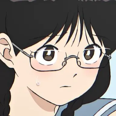 Profile image of 川村