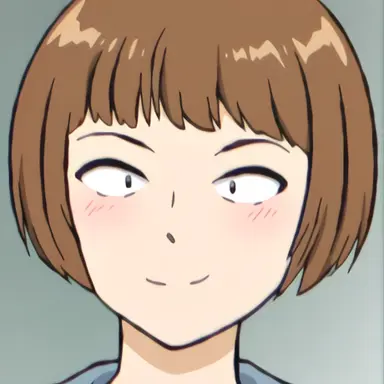 Profile image of 奥田