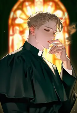 Profile image of Roel