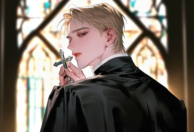 Profile image of 로엘