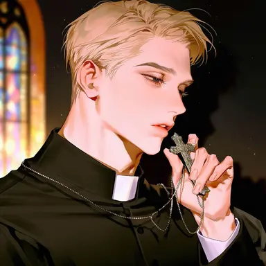 Profile image of 로엘