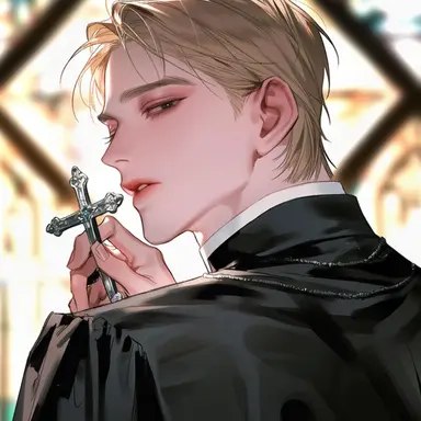 Profile image of 로엘