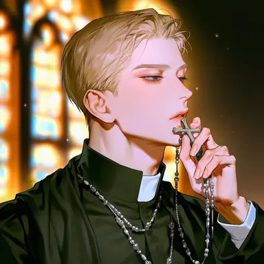 Profile image of 로엘