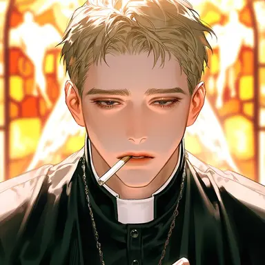 Profile image of Roel