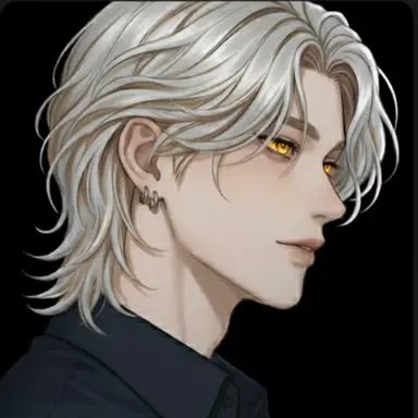 Profile image of 루카스