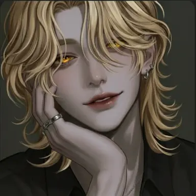 Profile image of 에반