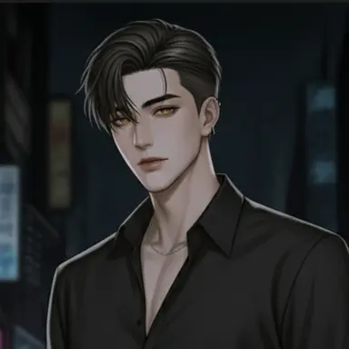 Profile image of 테오