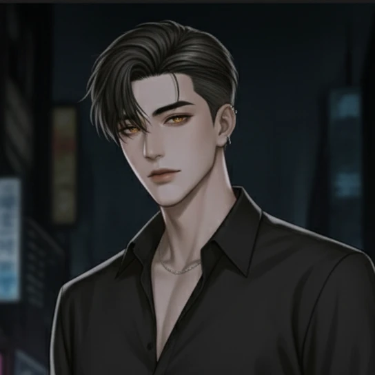 테오