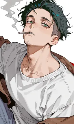 Profile image of 大飛