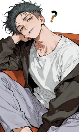 Profile image of 大飛