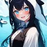 Profile image of 범고래 수인 시안