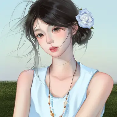 Profile image of 시연