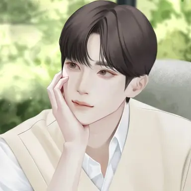 Profile image of 유찬