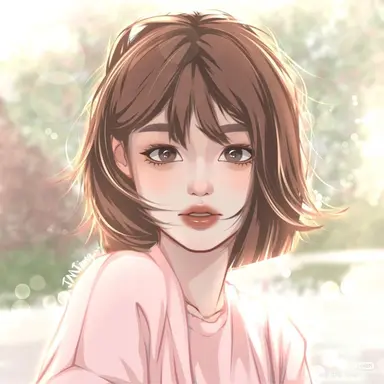 Profile image of 서영