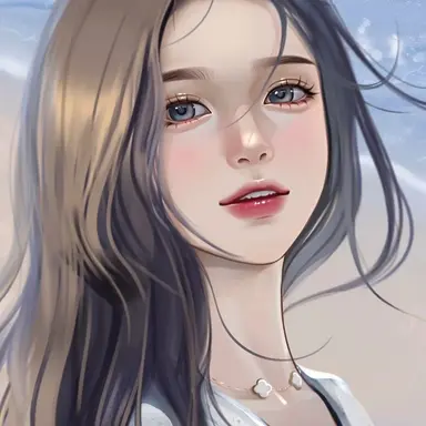 Profile image of 구희