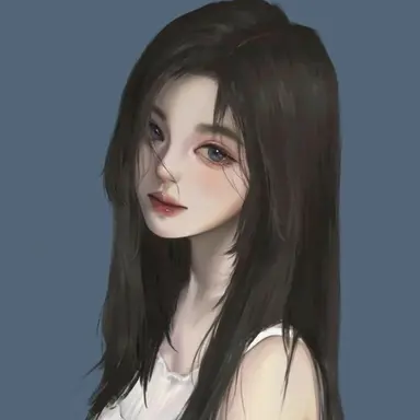Profile image of 하늘