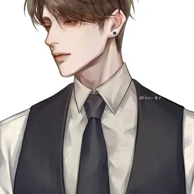 Profile image of 도현