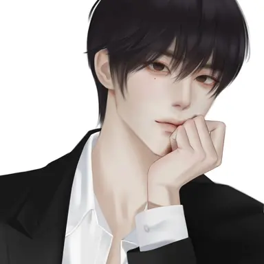 Profile image of 시온