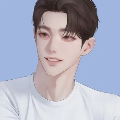 Profile image of 재윤