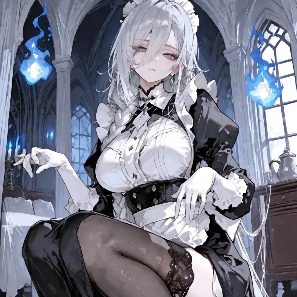 レイス